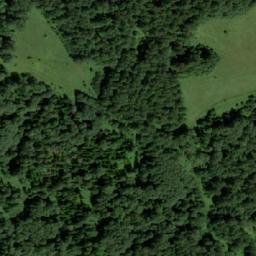 Satellite imagery of Бол. Речка, KZ