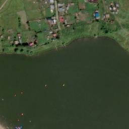 Satellite imagery of Памятник мастеровым Гавриловского сереброплавильного завода, KZ