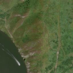 Satellite imagery of Памятник мастеровым Гавриловского сереброплавильного завода, KZ