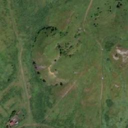 Satellite imagery of Памятник мастеровым Гавриловского сереброплавильного завода, KZ