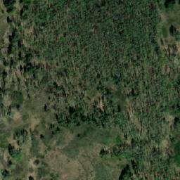 Satellite imagery of Юрманский, KZ