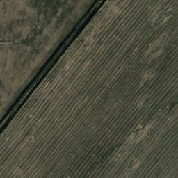 Satellite imagery of Черное Поле, KZ