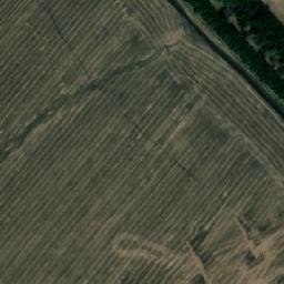 Satellite imagery of Черное Поле, KZ