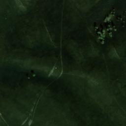 Satellite imagery of Мал. Ключ, KZ