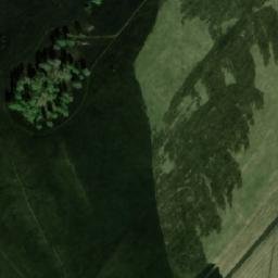 Satellite imagery of Мал. Ключ, KZ