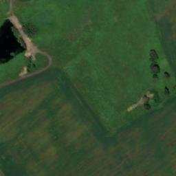 Satellite imagery of Ферма № 3, KZ