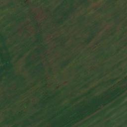 Satellite imagery of Ферма № 3, KZ