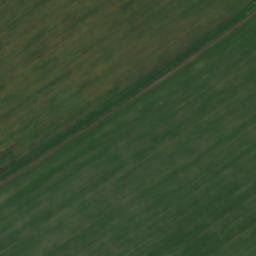 Satellite imagery of Ферма № 3, KZ