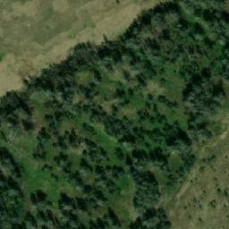 Satellite imagery of Свет, KZ