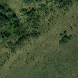 Satellite imagery of Свет, KZ