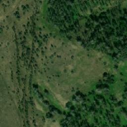 Satellite imagery of Свет, KZ