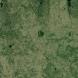 Satellite imagery of Курья Никольская, KZ