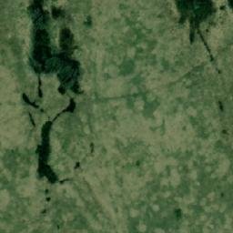 Satellite imagery of Курья Никольская, KZ