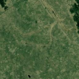 Satellite imagery of Курья Никольская, KZ