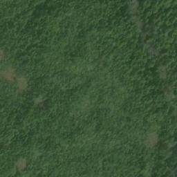 Satellite imagery of Philips Point, CA