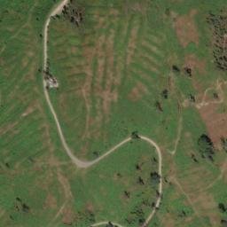 Satellite imagery of survey_point, GB