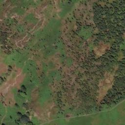 Satellite imagery of survey_point, GB