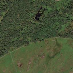 Satellite imagery of survey_point, GB