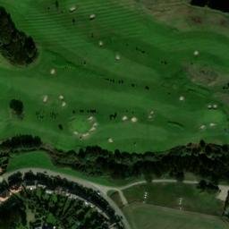 Satellite imagery of White Nab, GB