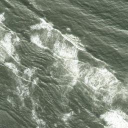 Satellite imagery of White Nab, GB