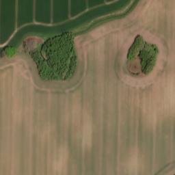 Satellite imagery of Eiskellerberg, DE
