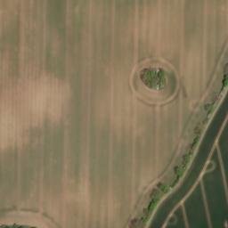 Satellite imagery of Eiskellerberg, DE