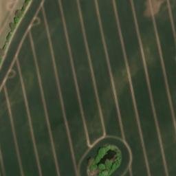 Satellite imagery of Eiskellerberg, DE