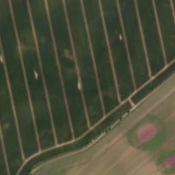 Satellite imagery of Krähenberg, DE