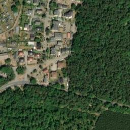 Satellite imagery of survey_point, DE
