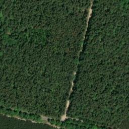 Satellite imagery of survey_point, DE