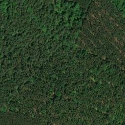Satellite imagery of survey_point, DE