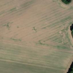 Satellite imagery of Hohlberg, DE