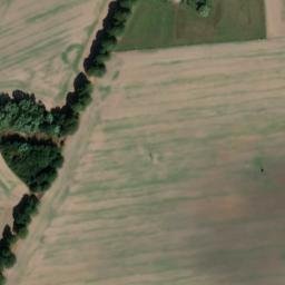 Satellite imagery of Hohlberg, DE