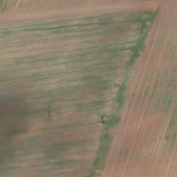 Satellite imagery of Hohlberg, DE