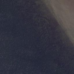 Satellite imagery of Goldberger Haken, DE