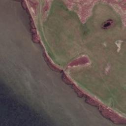 Satellite imagery of Goldberger Haken, DE