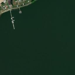 Satelita