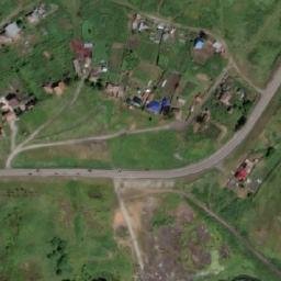 Satellite imagery of Памятник мастеровым Гавриловского сереброплавильного завода, KZ