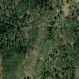 Satellite imagery of Юрманский, KZ