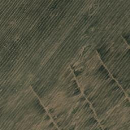 Satellite imagery of Черное Поле, KZ