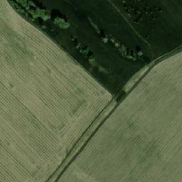 Satellite imagery of Мал. Ключ, KZ