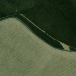 Satellite imagery of Мал. Ключ, KZ