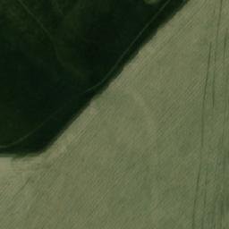 Satellite imagery of Мал. Ключ, KZ