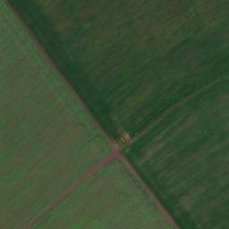 Satellite imagery of Ферма № 3, KZ