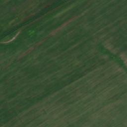 Satellite imagery of Ферма № 3, KZ