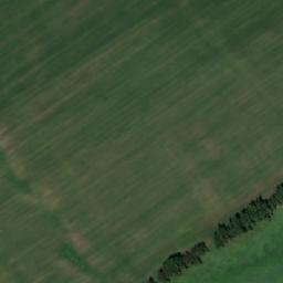 Satellite imagery of Ферма № 3, KZ
