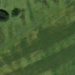 Satellite imagery of Черемшанка, KZ