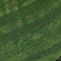 Satellite imagery of Черемшанка, KZ