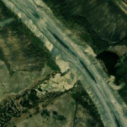 Satellite imagery of Левушкина Грива, KZ