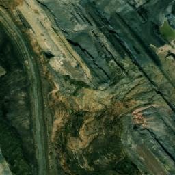 Satellite imagery of Левушкина Грива, KZ